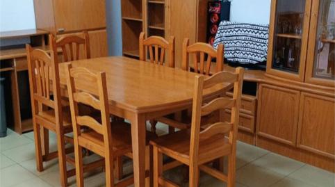 Pis en venda a Avenida de San Sebastián, 60, La Salle - Cuatro Torres, Santa Cruz de Tenerife - imatge 4 Foto 4 de Pis en venda a Avenida de San Sebastián, 60, La Salle - Cuatro Torres, Santa Cruz de Tenerife