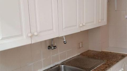 Pis en venda a Avenida de San Sebastián, 60, La Salle - Cuatro Torres, Santa Cruz de Tenerife - imatge 5 Foto 5 de Pis en venda a Avenida de San Sebastián, 60, La Salle - Cuatro Torres, Santa Cruz de Tenerife