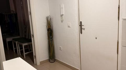 Photo 2 of Flat to rent in Calle Armas de Santiago, 15, Santiago - Coronación, Cádiz