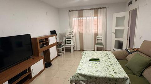 Photo 3 of Flat to rent in Calle Armas de Santiago, 15, Santiago - Coronación, Cádiz