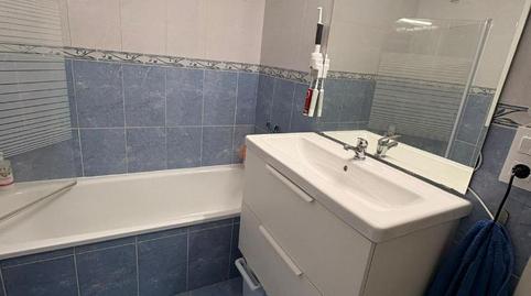 Photo 5 of Flat to rent in Calle Armas de Santiago, 15, Santiago - Coronación, Cádiz