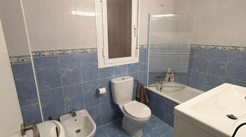Photo 4 of Flat to rent in Calle Armas de Santiago, 15, Santiago - Coronación, Cádiz