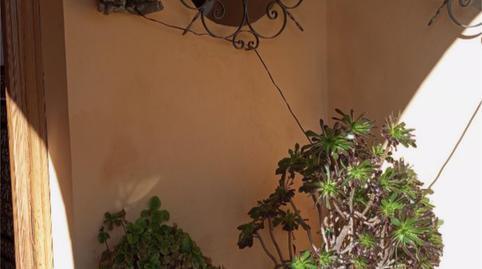 Casa o xalet en venda a Carretera de la Estación, 20a, Marmolejo, Jaén - imatge 5 Foto 5 de Casa o xalet en venda a Carretera de la Estación, 20a, Marmolejo, Jaén