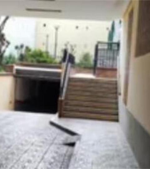 Foto 2 de Garatge de lloguer a Embajadores - Lavapiés, Madrid