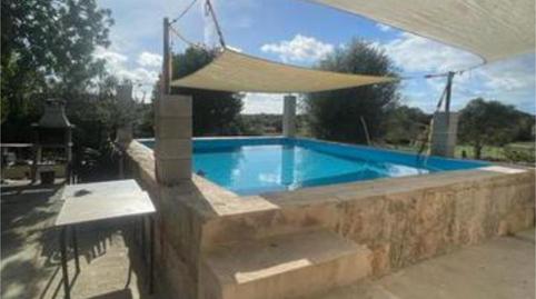 Casa o chalet de alquiler en Llucmajor pueblo, Illes Balears - imagen 4 Foto 4 de Casa o chalet de alquiler en Llucmajor pueblo, Illes Balears