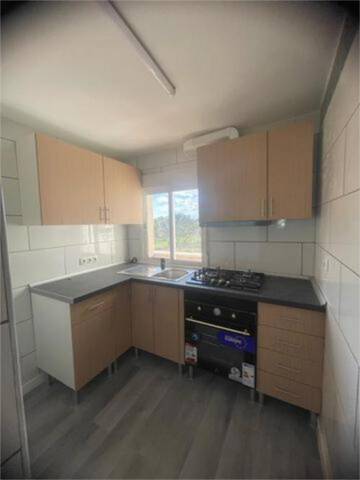 Casa-chalet en Alquiler en Llucmajor pueblo