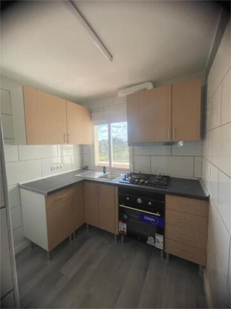 Casa o chalet de alquiler en Llucmajor pueblo Casa o chalet de alquiler en Llucmajor pueblo