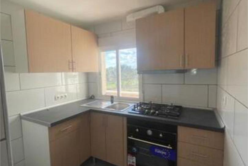 Casa o chalet de alquiler en Llucmajor pueblo, Illes Balears - imagen 1 Foto 1 de Casa o chalet de alquiler en Llucmajor pueblo, Illes Balears