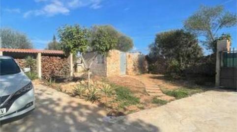 Casa o chalet de alquiler en Llucmajor pueblo, Illes Balears - imagen 2 Foto 2 de Casa o chalet de alquiler en Llucmajor pueblo, Illes Balears