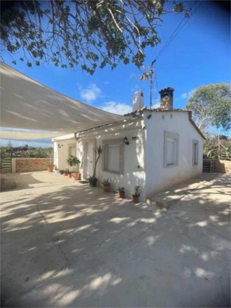 House or chalet to rent in Llucmajor pueblo