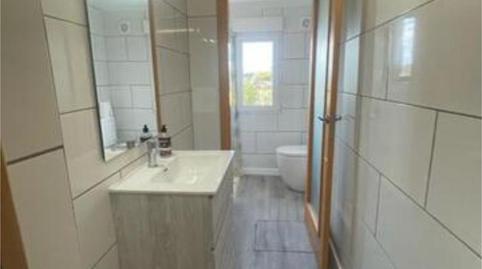 Casa o chalet de alquiler en Llucmajor pueblo, Illes Balears - imagen 5 Foto 5 de Casa o chalet de alquiler en Llucmajor pueblo, Illes Balears