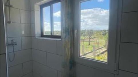 Casa o chalet de alquiler en Llucmajor pueblo, Illes Balears - imagen 3 Foto 3 de Casa o chalet de alquiler en Llucmajor pueblo, Illes Balears