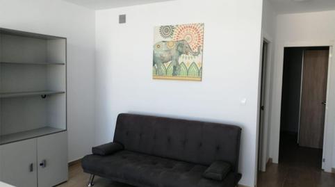 Flat to rent in Carrer de Creta, 80, Monte y Mar, Alicante - image 5 Photo 5 of Flat to rent in Carrer de Creta, 80, Monte y Mar, Alicante