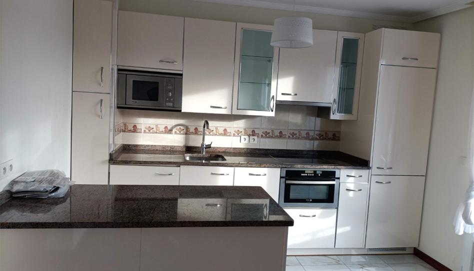 Casa o chalet en venta en Rue Jean Mermoz, 29, Hendaye, País Vasco Francés - imagen 1 Foto 1 de Casa o chalet en venta en Rue Jean Mermoz, 29, Hendaye, País Vasco Francés