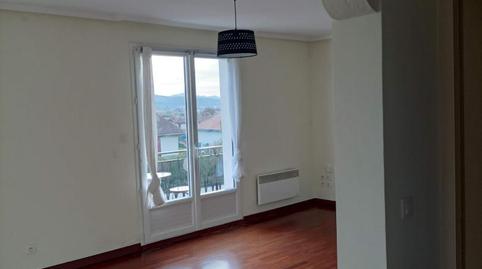 Casa o chalet en venta en Rue Jean Mermoz, 29, Hendaye, País Vasco Francés - imagen 2 Foto 2 de Casa o chalet en venta en Rue Jean Mermoz, 29, Hendaye, País Vasco Francés