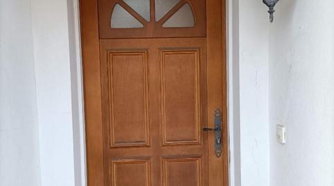 Casa o chalet en venta en Rue Jean Mermoz, 29, Hendaye, País Vasco Francés - imagen 3 Foto 3 de Casa o chalet en venta en Rue Jean Mermoz, 29, Hendaye, País Vasco Francés