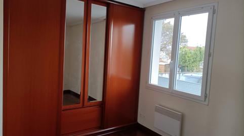 Casa o chalet en venta en Rue Jean Mermoz, 29, Hendaye, País Vasco Francés - imagen 4 Foto 4 de Casa o chalet en venta en Rue Jean Mermoz, 29, Hendaye, País Vasco Francés