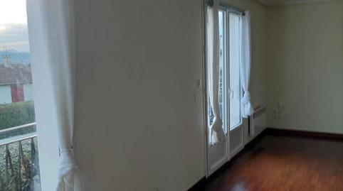 Casa o chalet en venta en Rue Jean Mermoz, 29, Hendaye, País Vasco Francés - imagen 5 Foto 5 de Casa o chalet en venta en Rue Jean Mermoz, 29, Hendaye, País Vasco Francés