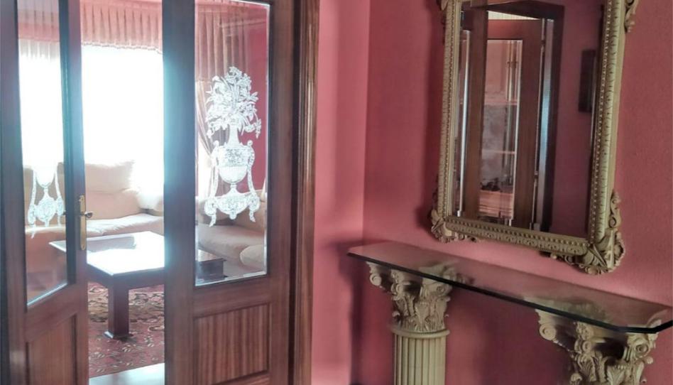 Photo 1 of Duplex to rent in Mendibil Kalea, 18, Centro Urbano - Hirigunea, Bizkaia