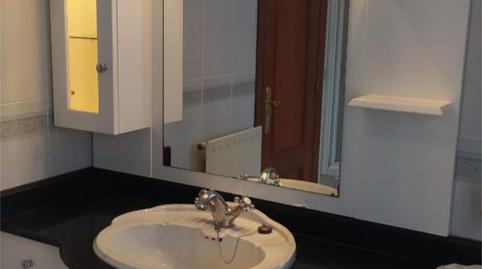 Photo 3 of Duplex to rent in Mendibil Kalea, 18, Centro Urbano - Hirigunea, Bizkaia