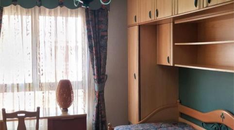 Photo 4 of Duplex to rent in Mendibil Kalea, 18, Centro Urbano - Hirigunea, Bizkaia