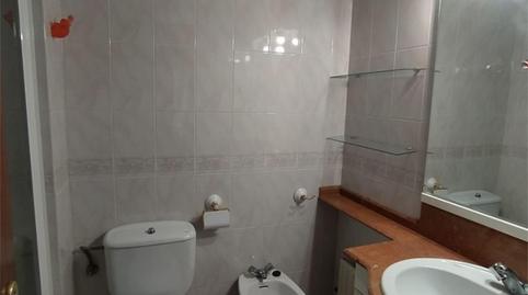 Photo 5 of Duplex to rent in Mendibil Kalea, 18, Centro Urbano - Hirigunea, Bizkaia