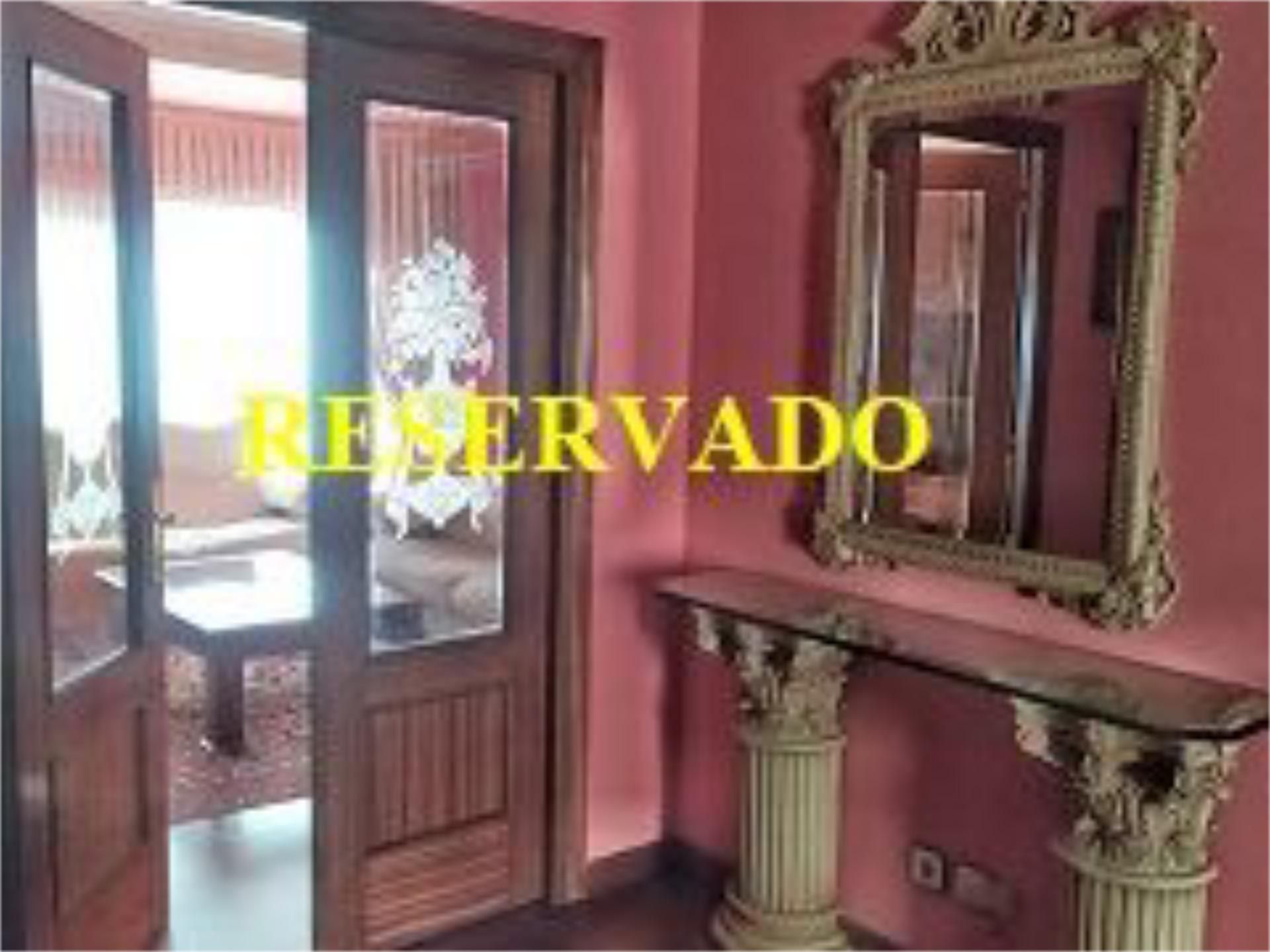 Flat to rent in Leioa