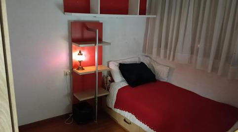 Photo 4 of Flat to share in Carrer D'andreu Jaume I Nadal, 25, Son Dameto, Illes Balears