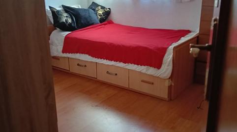 Photo 3 of Flat to share in Carrer D'andreu Jaume I Nadal, 25, Son Dameto, Illes Balears