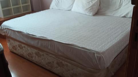 Photo 2 of Flat to share in Carrer D'andreu Jaume I Nadal, 25, Son Dameto, Illes Balears