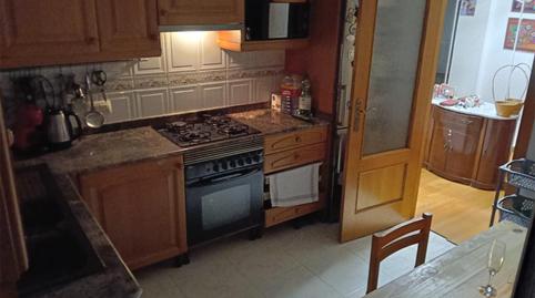 Photo 5 of Flat to share in Carrer D'andreu Jaume I Nadal, 25, Son Dameto, Illes Balears