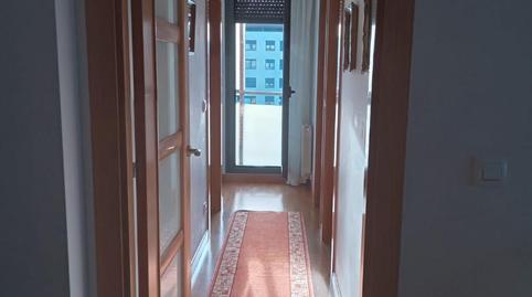 Apartamento de alquiler en Avenida Europa, 32, Anduva - Miranda sur, Burgos - imagen 4 Foto 4 de Apartamento de alquiler en Avenida Europa, 32, Anduva - Miranda sur, Burgos