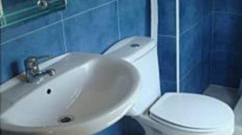 Apartment to rent in Carretera de Les Marines a Dénia, 92, Les Bassetes - El Marjal, Alicante - image 2 Photo 2 of Apartment to rent in Carretera de Les Marines a Dénia, 92, Les Bassetes - El Marjal, Alicante