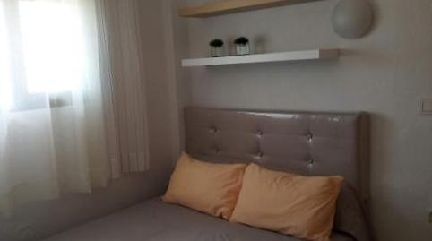 Apartment to rent in Carretera de Les Marines a Dénia, 92, Les Bassetes - El Marjal, Alicante - image 5 Photo 5 of Apartment to rent in Carretera de Les Marines a Dénia, 92, Les Bassetes - El Marjal, Alicante