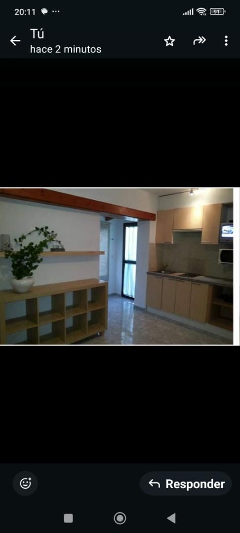 Apartment to rent in Carretera de les Marines a Dénia, 92, Les Bassetes - El Marjal Apartment to rent in Carretera de les Marines a Dénia, 92, Les Bassetes - El Marjal