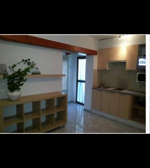 Apartment to rent in Carretera de Les Marines a Dénia, 92, Les Bassetes - El Marjal, Alicante - image 1 Photo 1 of Apartment to rent in Carretera de Les Marines a Dénia, 92, Les Bassetes - El Marjal, Alicante