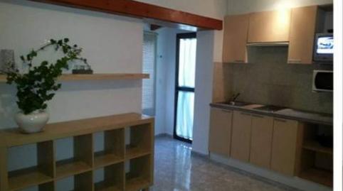 Apartment to rent in Carretera de Les Marines a Dénia, 92, Les Bassetes - El Marjal, Alicante - image 4 Photo 4 of Apartment to rent in Carretera de Les Marines a Dénia, 92, Les Bassetes - El Marjal, Alicante