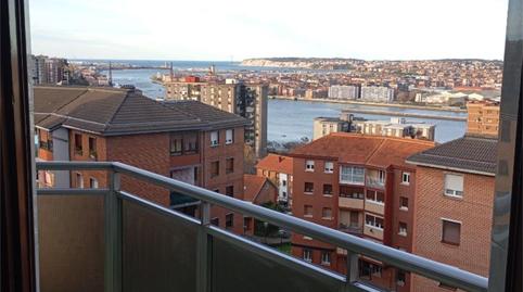 Flat for sale in Grupo Nuestra Señora del Carmen, 8j, La Paz - El Carmen - Anunciación, Bizkaia - image 2 Photo 2 of Flat for sale in Grupo Nuestra Señora del Carmen, 8j, La Paz - El Carmen - Anunciación, Bizkaia