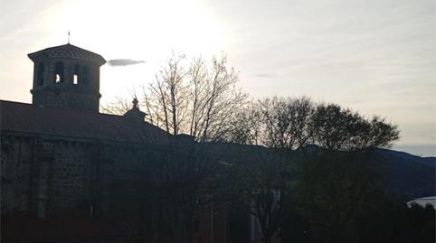 Flat for sale in Grupo Nuestra Señora del Carmen, 8j, La Paz - El Carmen - Anunciación, Bizkaia - image 3 Photo 3 of Flat for sale in Grupo Nuestra Señora del Carmen, 8j, La Paz - El Carmen - Anunciación, Bizkaia