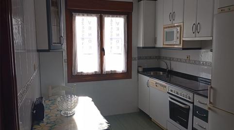 Flat for sale in Grupo Nuestra Señora del Carmen, 8j, La Paz - El Carmen - Anunciación, Bizkaia - image 4 Photo 4 of Flat for sale in Grupo Nuestra Señora del Carmen, 8j, La Paz - El Carmen - Anunciación, Bizkaia