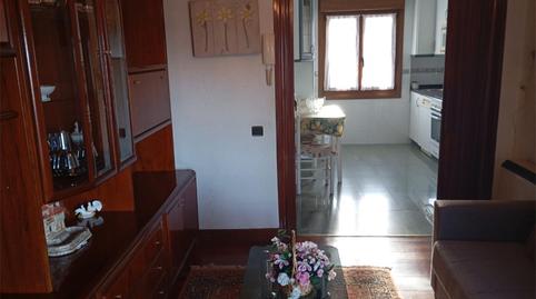 Flat for sale in Grupo Nuestra Señora del Carmen, 8j, La Paz - El Carmen - Anunciación, Bizkaia - image 5 Photo 5 of Flat for sale in Grupo Nuestra Señora del Carmen, 8j, La Paz - El Carmen - Anunciación, Bizkaia