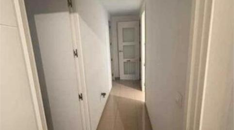 Flat to rent in Santiago - Coronación, Cádiz - image 3 Photo 3 of Flat to rent in Santiago - Coronación, Cádiz