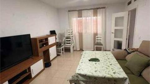 Flat to rent in Santiago - Coronación, Cádiz - image 4 Photo 4 of Flat to rent in Santiago - Coronación, Cádiz