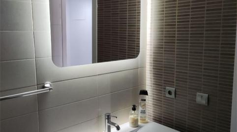 Pis de lloguer a Carrer Benaguasil, 7, Riba-roja de Túria, Valencia - imatge 4 Foto 4 de Pis de lloguer a Carrer Benaguasil, 7, Riba-roja de Túria, Valencia