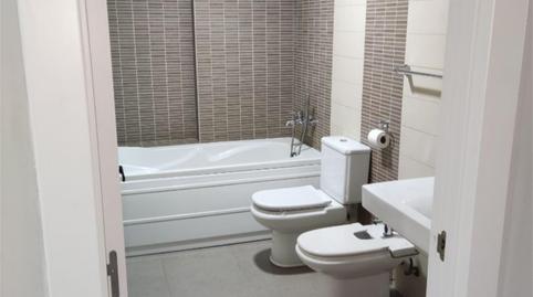 Pis de lloguer a Carrer Benaguasil, 7, Riba-roja de Túria, Valencia - imatge 3 Foto 3 de Pis de lloguer a Carrer Benaguasil, 7, Riba-roja de Túria, Valencia