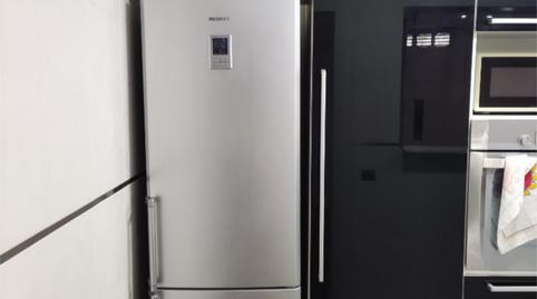 Pis de lloguer a Carrer Benaguasil, 7, Riba-roja de Túria, Valencia - imatge 2 Foto 2 de Pis de lloguer a Carrer Benaguasil, 7, Riba-roja de Túria, Valencia