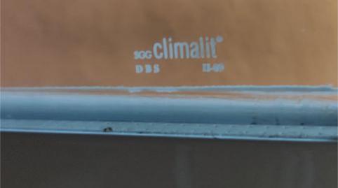 Foto 3 de Pis en venda a Pasaje Corbi, 3, Centro, Alicante