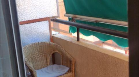 Foto 4 de Pis en venda a Pasaje Corbi, 3, Centro, Alicante