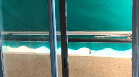 Foto 5 de Pis en venda a Pasaje Corbi, 3, Centro, Alicante