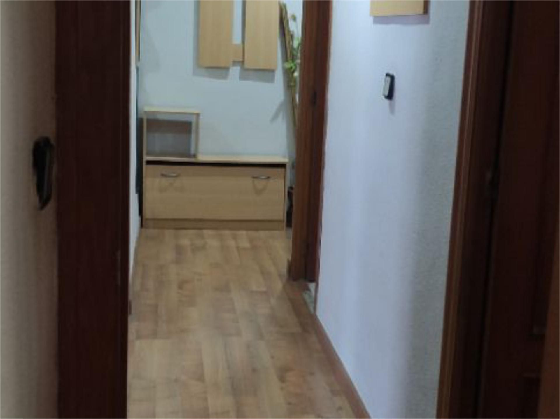 Pis en venda en Mutxamel amb Aire condicionat i Balcó